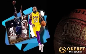 Basketball Betting Cover
